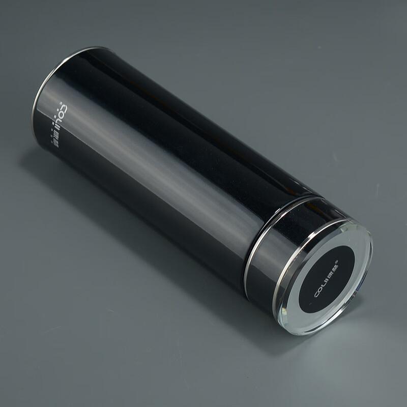 Changqi 316 Stainless Steel Business Thermos