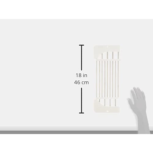 Pearl Metal Float Sliding Sink for Countertops H-694