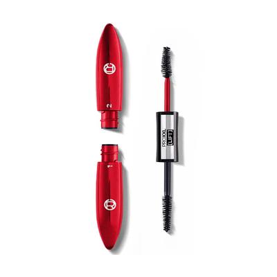 Řasenka Pro XXL Lift 12 ml - 