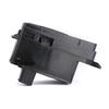 Handbrake Parking Brake Auto Hold Switch For BMW X5 X6 E70 E71 61319148508