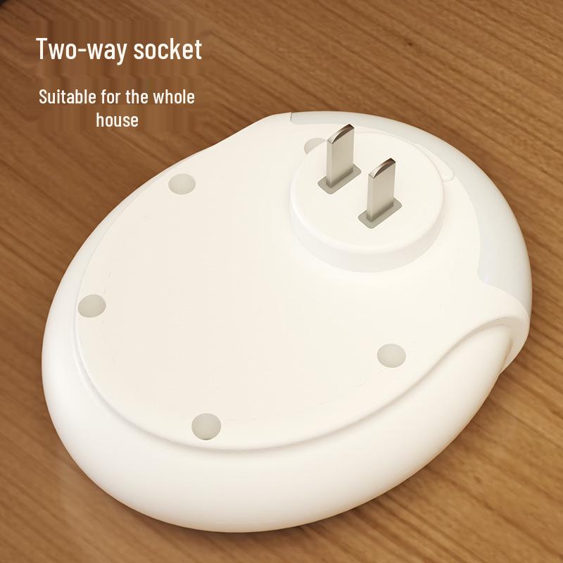 Multi-functional USB Power Strip with Two-hole Converter for US, Japan, Vietnam, Laos, Mexico, Panama