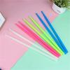 5A Luminous Drum Stick Light Up Drum Sticks Fluorescent Drumstick for Dark Stage
