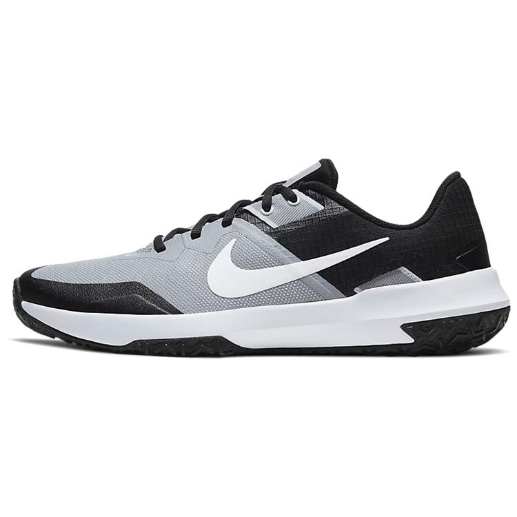 Nike Varsity Compete Tr 3 Cool Grey CJ0813-003 42