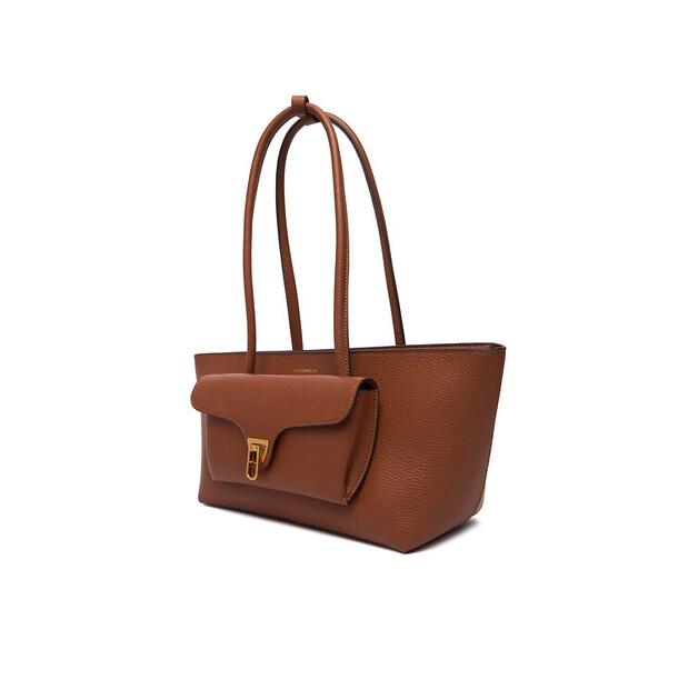 Сумка Coccinelle Coccinelle Double Beat