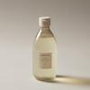 Seren Body Wash lavendel og merian (Enkeltvare/Refill)