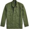 Polo Ralph Lauren Jachetă cămașă Ripstop MNPOWOV16824018300