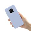 Coques pour téléphones – Pare-chocs pour smartphones