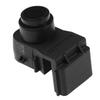 95720-H5000 PDC Bumper Parking Ultrasonic Sensor Car 95720H5000 For Hyundai Accent