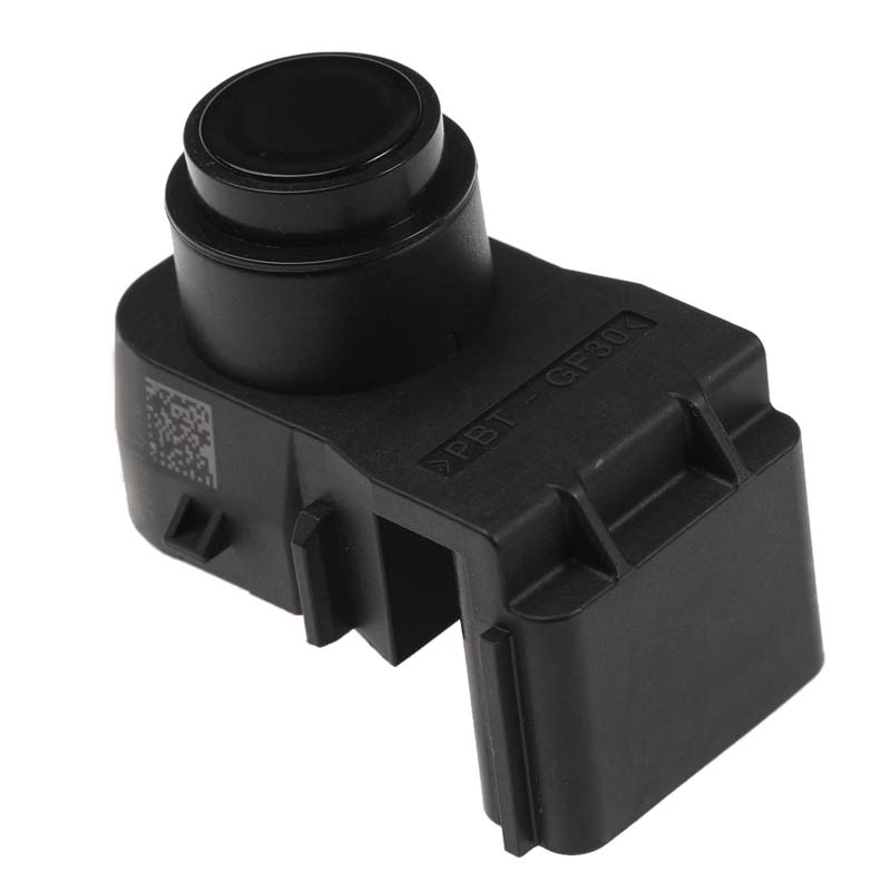 95720-H5000 PDC Bumper Parking Ultrasonic Sensor Car 95720H5000 For Hyundai Accent
