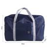Unisex High Quality Clothes Organizer Large Capacity Handbags Travel Bags Luggage Bag Storage Bag