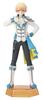 Tenma Tsukasa Figure Project 'Sekai Colorful Stage! Feat. Hatsune Miku Desktop X Decorate Collections Total Length Approx. 16cm