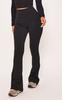 Prettylittlething Spodnie Dla Niskich 30 0A1A2_B*