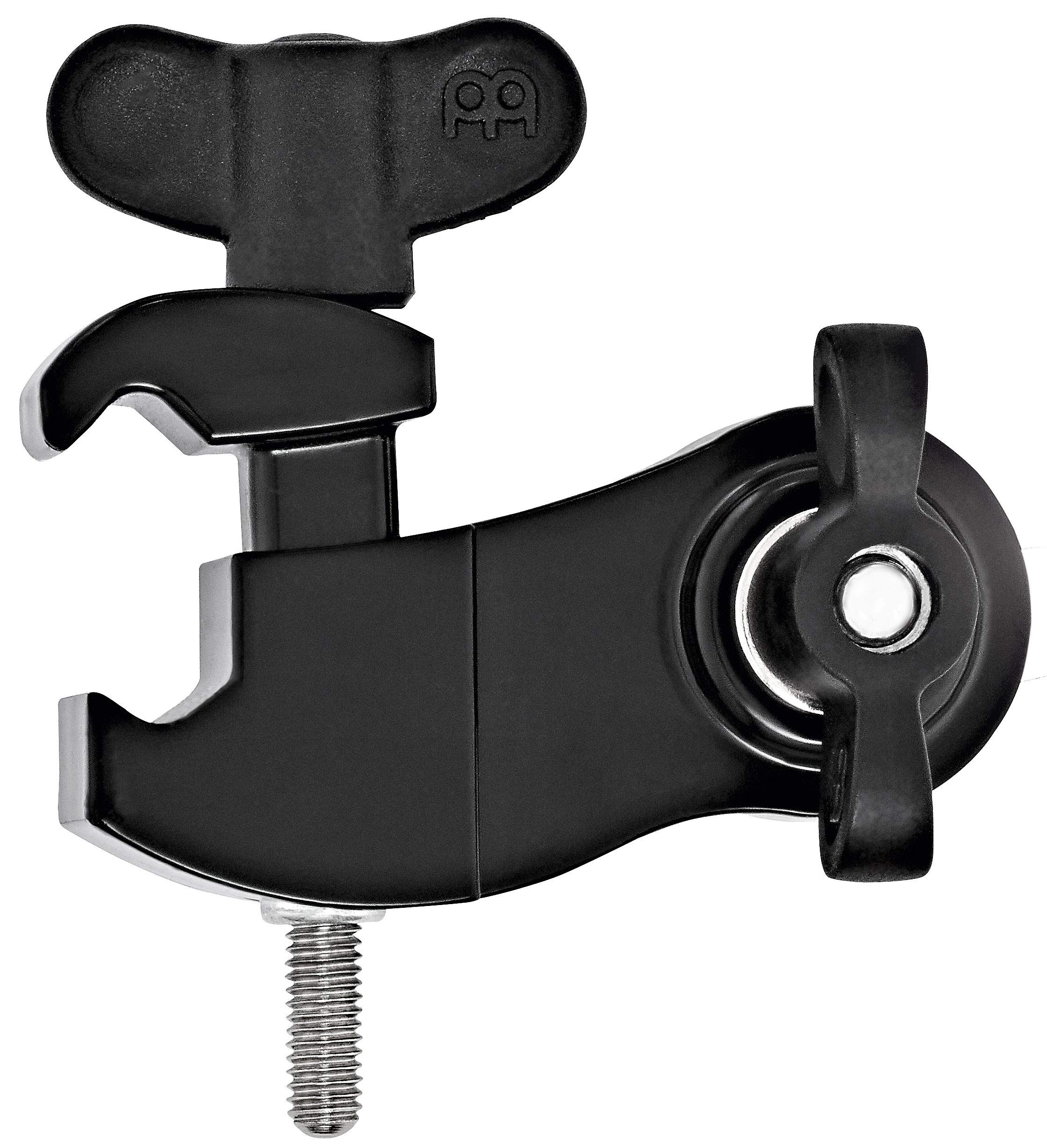 

MEINL Ударный зажим обода без стержня RIMCLAMP-2 []