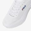 Fila Graviton 2.0 N3