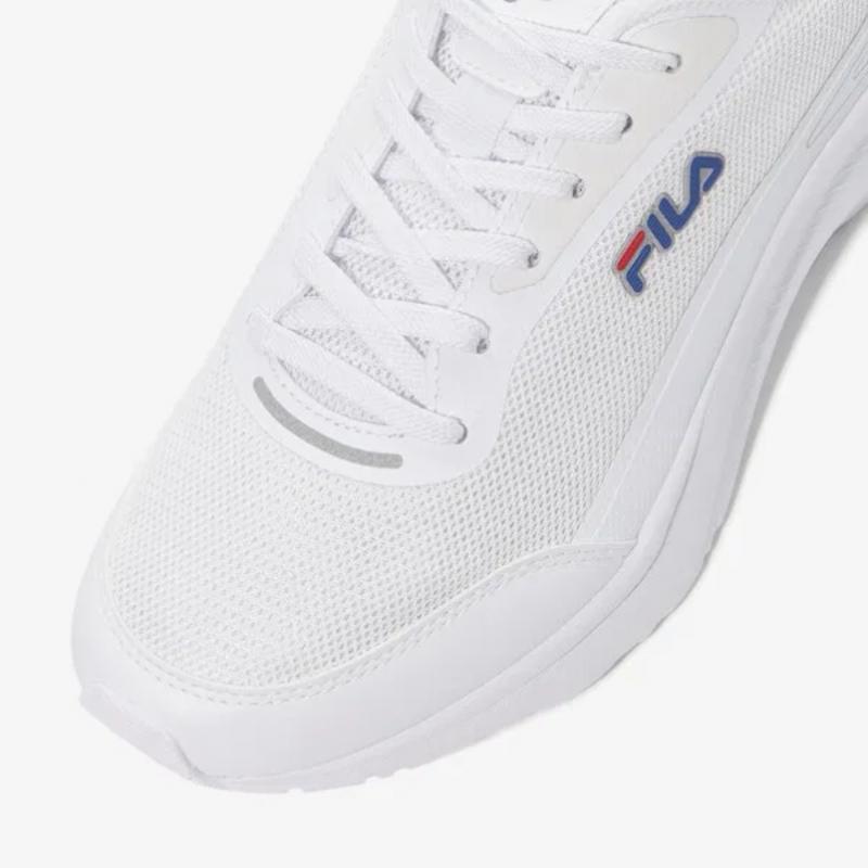 Fila Graviton 2.0 N3
