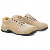 Buty Robocze Urgent Półbuty Ochronne 211/S1 Src 44