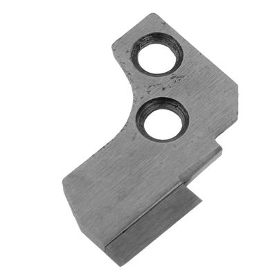 Coltello inferiore per macchina Serger 788013009 Adatto per Pfaff Kenmore Janome