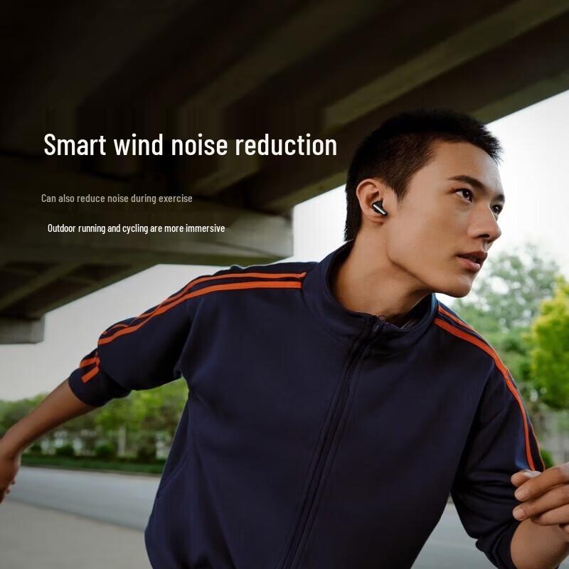 

Xiaomi Buds 4 Pro True Wireless Earbuds