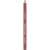 Catrice Eyeliner Kohl Kajal 100 Waterproof 0.78g