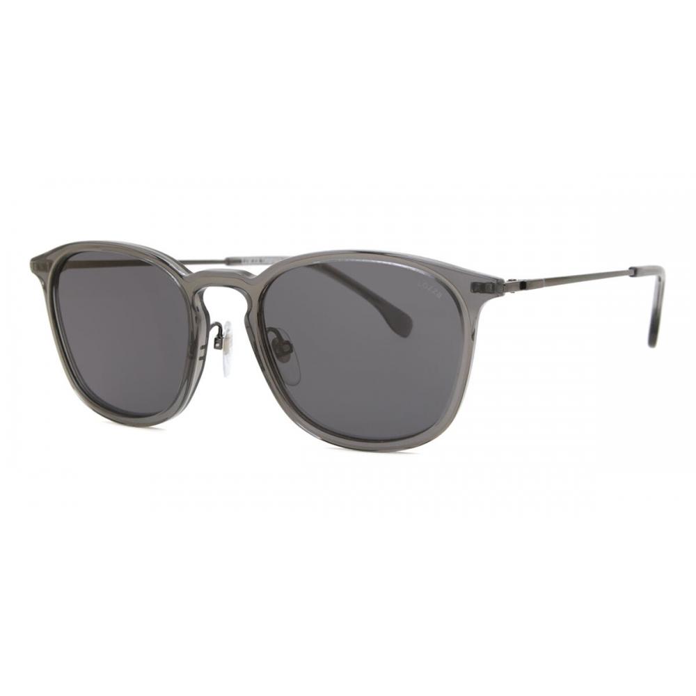 Lozza Sl4281 09mb Unisex Sunglasses