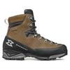 Garmont Hiking Boots Pinnacle Trek Goretex