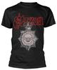 Sächsischer Starker Arm des Gesetzes T-Shirt OFFIZIELL Unisex T-Shirt