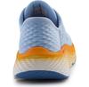 Кроссовки Skechers Max Cushioning Elite 2.0 Solace