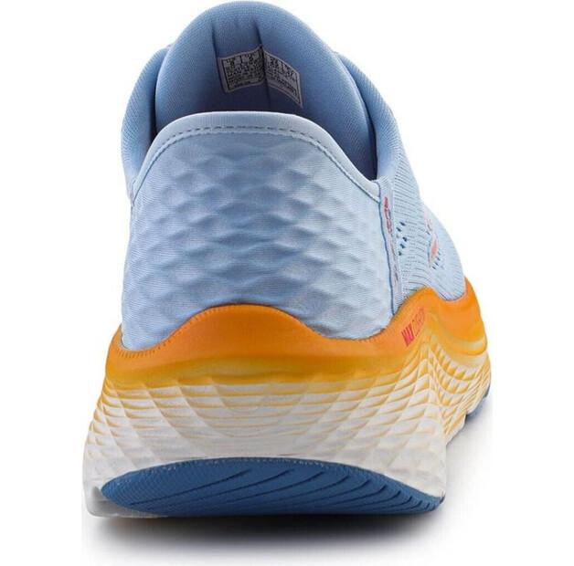 Кроссовки Skechers Max Cushioning Elite 2.0 Solace