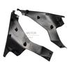 Kawasaki Ninja 400/ZX400 Fuel Tank Trailer Fairing (2018-2024)