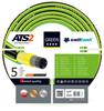 Cellfast Gartenschlauch Grün Ats 3/4" 50M *