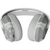 Casque gaming sans fil - turtle beach - tbs-3103-95 - stealth 500 - ps - arctic camo
