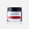Choose one of two Grafen styling waxes (Safe Wax/Grooming Clay Hard Wax)
