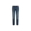 Jeans Men's Denim Blue 40KC743-1N9