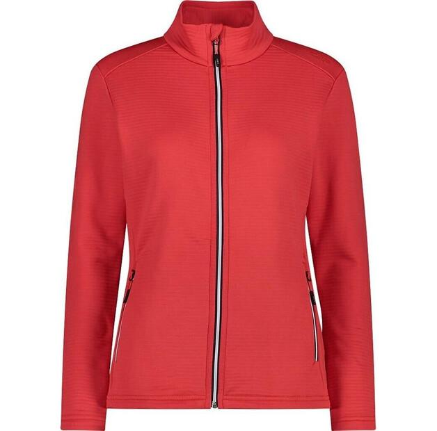 Куртка CMP Woman Jacket EU 38