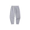 Anta Variety Training Collection Knitted Sweatpants Men's 152347307-1