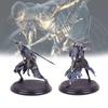 Action Souls Dark Figure Cartoon Model Toy Decoration Children Ornament Gifts