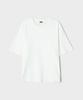 Seupao [Cotton Blend] Round Neck Short Sleeve Knit_Spkwg25M04 (A Type)