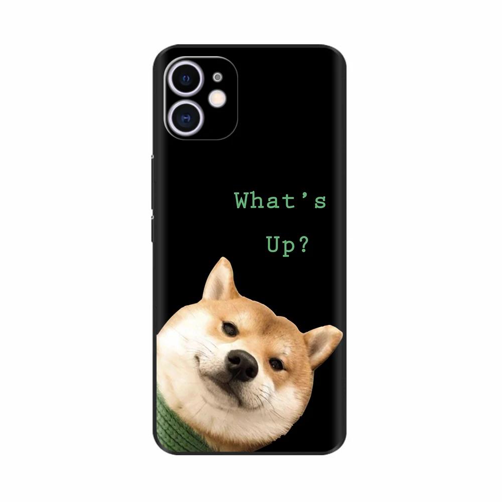 For iPhone 11 Pro Max Phone Case Cute Camera Protector Cover Coque Bumper For iPhone 11 Pro Max iPhone11 Liquid Silicone Fundas