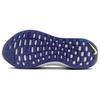Ny Nike ReactX Infinity Run 4 'Photon Dust Royal Pink' Dame DR2670-009