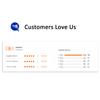 Quentin High Quality Custom Sports Embroidery Socks Cotton Crew Embroidered Socks Grip Unisex Custom Logo