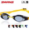Swan S Goggles Fina Approved Sr 71n Falcon