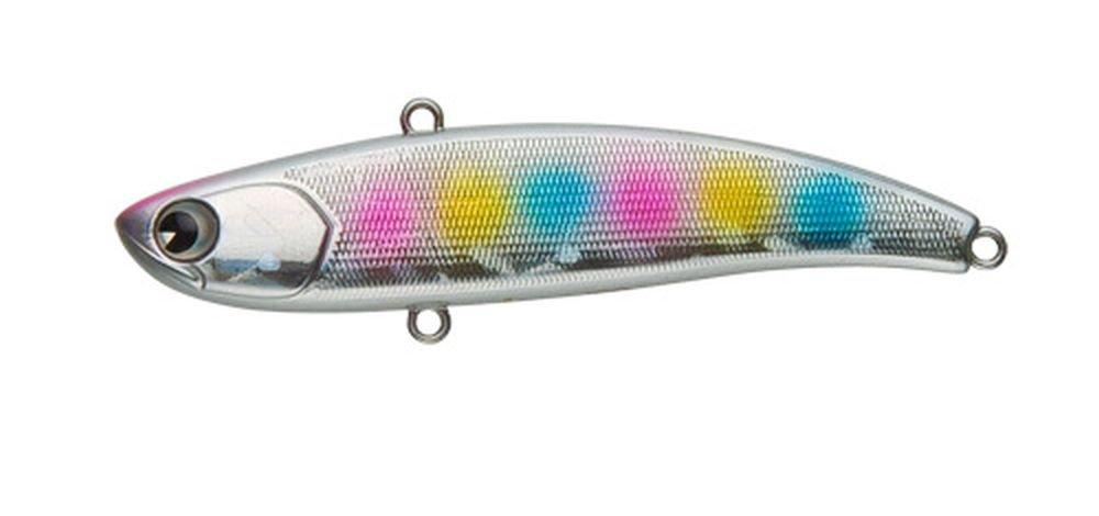 

Ams Design Вибрация Koume 70мм 13г Сахарная вата (има) #KU70-104