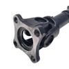 Front Drive Shaft 9GQ0-290200-00001 For CForce 400 450 500 520 CF400ATR CF400AU