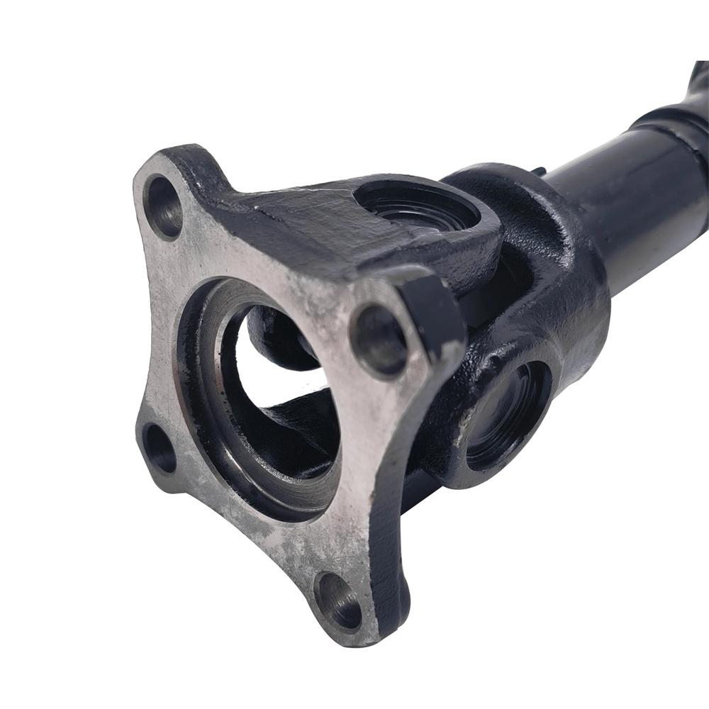 Front Drive Shaft 9GQ0-290200-00001 For CForce 400 450 500 520 CF400ATR CF400AU