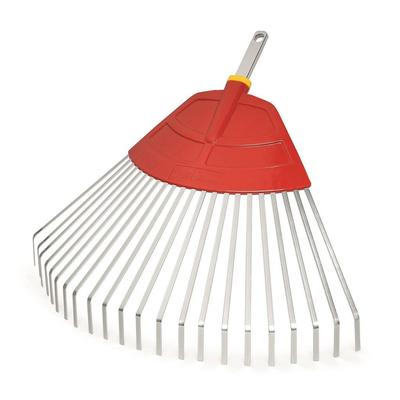 Wolf Garten Fan Rake Uf-M