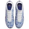 Nike Mercurial Vapor 15 "Azulejo" Sneakers DQ5308-182