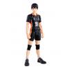 Haikyu   S.h.figuarts Tobio Kageyama