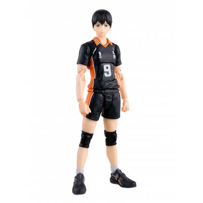 Brinquedos e jogos – Figuras de ação