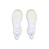New LiNing Jueying Essential Durable Breathable Low Top Running Shoes Men's White ARRT007-2