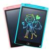 OLOEY Kids 8.5-inch LCD Writing Tablet